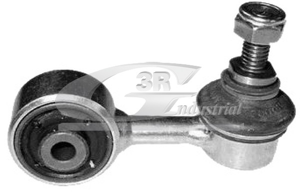 3RG 21108 Link/Coupling Rod, stabiliser bar