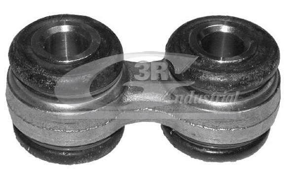 3RG 21110 Link/Coupling Rod, stabiliser bar