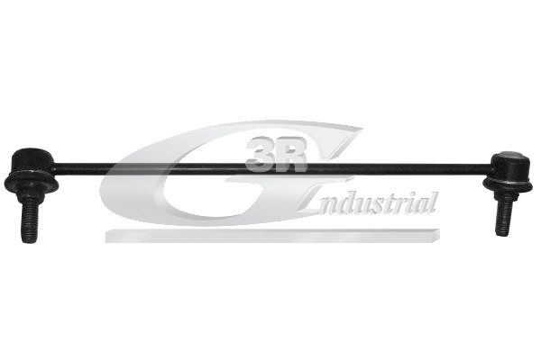3RG 21114 Link/Coupling Rod, stabiliser bar