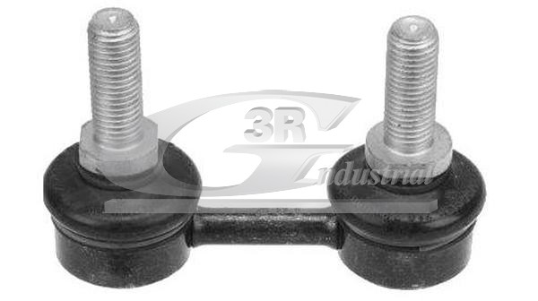 3RG 21115 Link/Coupling Rod, stabiliser bar