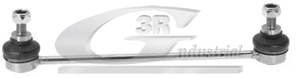 3RG 21116 Link/Coupling Rod, stabiliser bar