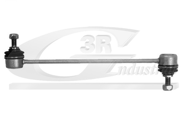 3RG 21118 Link/Coupling Rod, stabiliser bar