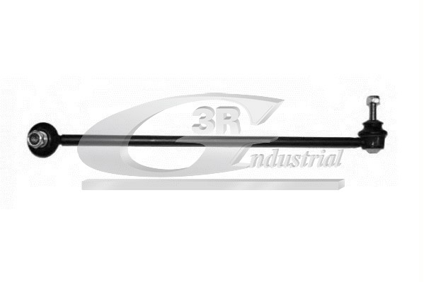 3RG 21121 Link/Coupling Rod, stabiliser bar