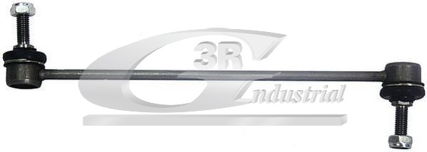3RG 21124 Link/Coupling...