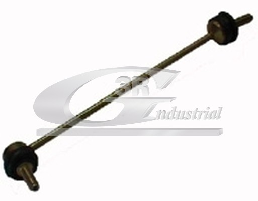 3RG 21200 Link/Coupling Rod, stabiliser bar