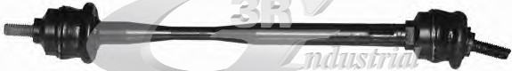 3RG 21201 Link/Coupling Rod, stabiliser bar