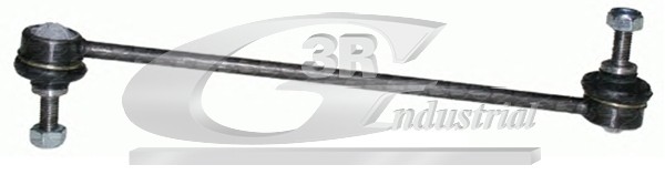3RG 21202 Link/Coupling...