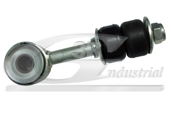 3RG 21204 Link/Coupling...