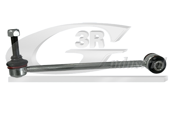 3RG 21216 Link/Coupling Rod, stabiliser bar