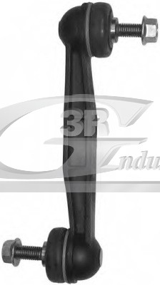 3RG 21220 Link/Coupling Rod, stabiliser bar