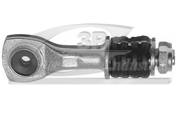 3RG 21314 Link/Coupling Rod, stabiliser bar