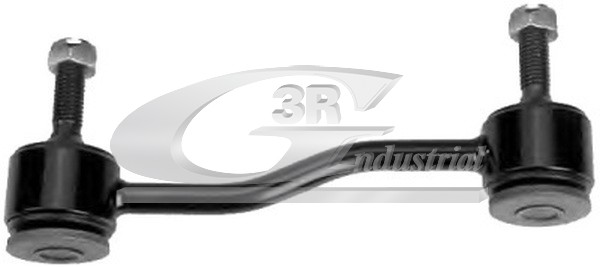 3RG 21318 Link/Coupling Rod, stabiliser bar