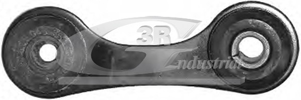 3RG 21413 Link/Coupling...