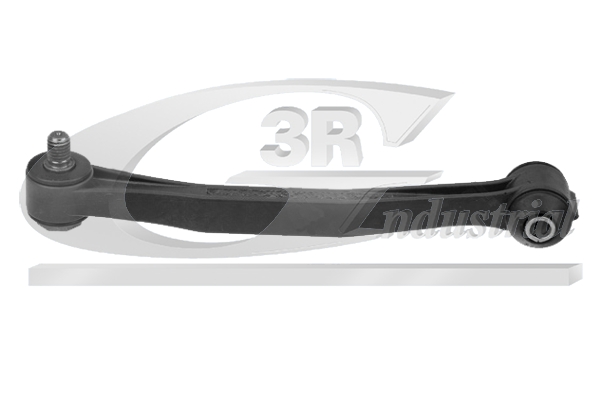 3RG 21500 Link/Coupling Rod, stabiliser bar