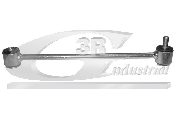 3RG 21528 Link/Coupling Rod, stabiliser bar