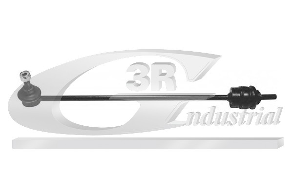 3RG 21600 Link/Coupling Rod, stabiliser bar
