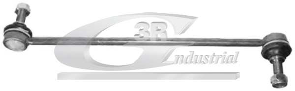 3RG 21610 Link/Coupling...