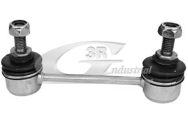 3RG 21704 Link/Coupling Rod, stabiliser bar