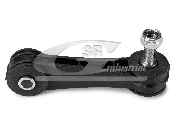 3RG 21706 Link/Coupling...