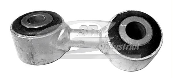 3RG 21710 Link/Coupling Rod, stabiliser bar
