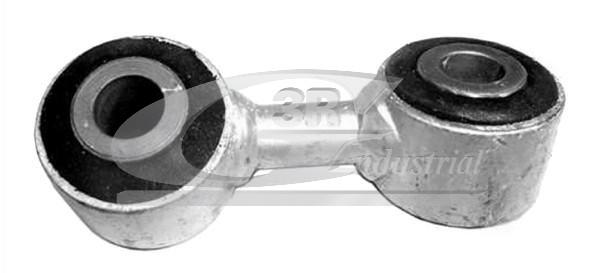 3RG 21711 Link/Coupling Rod, stabiliser bar