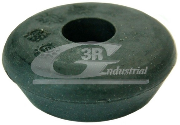 3RG 21730 Link/Coupling...