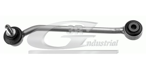 3RG 21742 Link/Coupling Rod, stabiliser bar