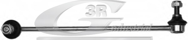 3RG 21749 Link/Coupling...