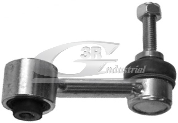 3RG 21752 Link/Coupling Rod, stabiliser bar