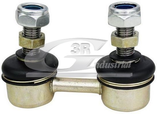 3RG 21823 Link/Coupling Rod, stabiliser bar