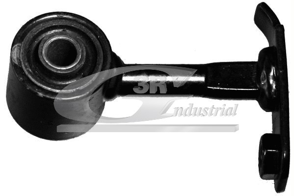 3RG 21829 Link/Coupling...