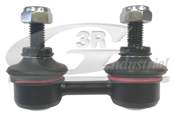 3RG 21874 Link/Coupling Rod, stabiliser bar