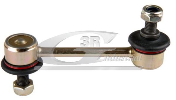 3RG 21875 Link/Coupling Rod, stabiliser bar