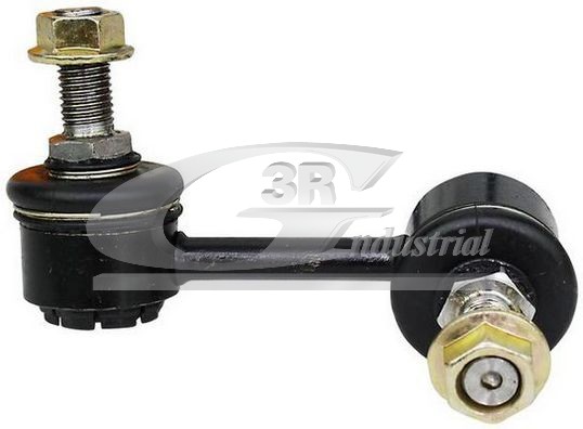 3RG 21882 Link/Coupling Rod, stabiliser bar