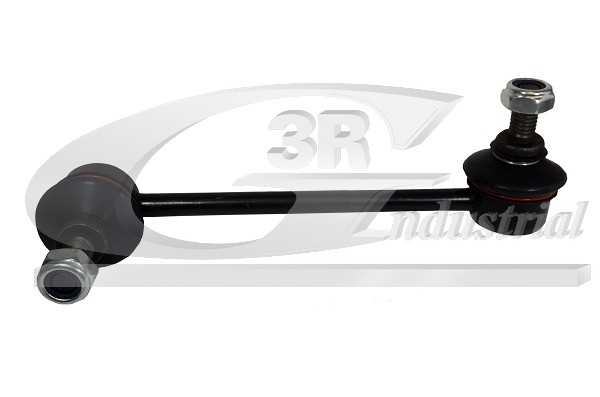 3RG 21888 Link/Coupling Rod, stabiliser bar