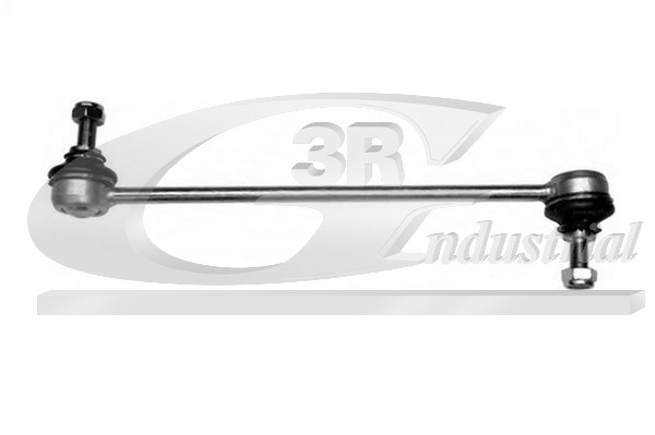 3RG 21892 Link/Coupling Rod, stabiliser bar