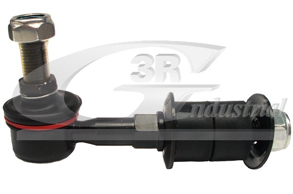 3RG 21893 Link/Coupling Rod, stabiliser bar