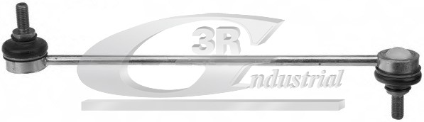 3RG 21895 Link/Coupling Rod, stabiliser bar