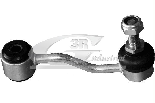 3RG 21898 Link/Coupling Rod, stabiliser bar
