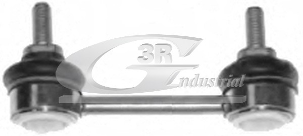 3RG 21902 Link/Coupling Rod, stabiliser bar