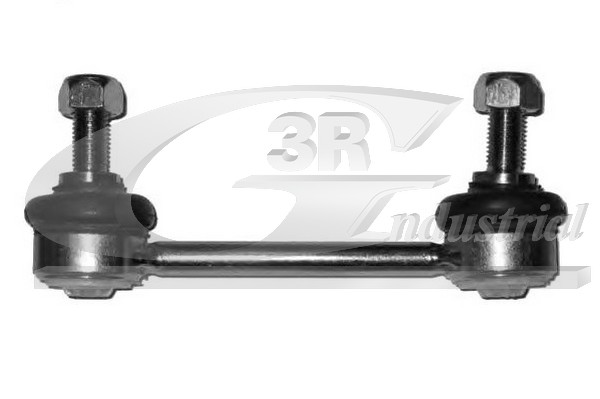 3RG 21905 Link/Coupling Rod, stabiliser bar