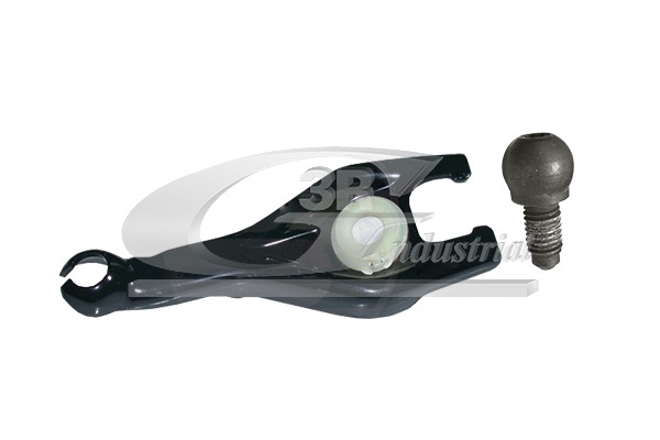 3RG 22202K Release Fork,...