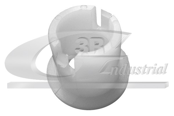 3RG 22210 Release Fork,...