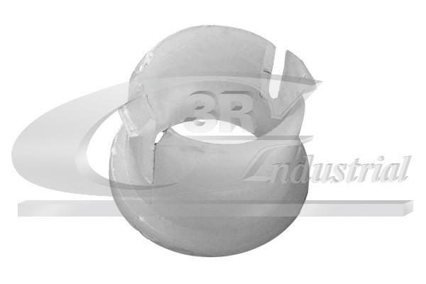 3RG 22211 Release Fork,...