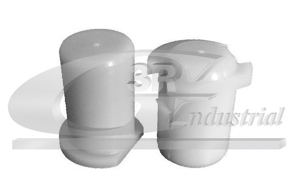 3RG 22216 Release Fork,...