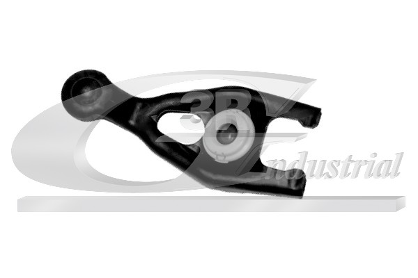 3RG 22219 Release Fork,...