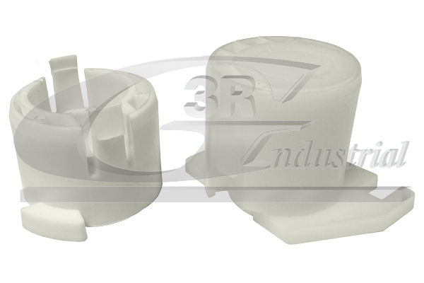 3RG 22225 Bushing,...