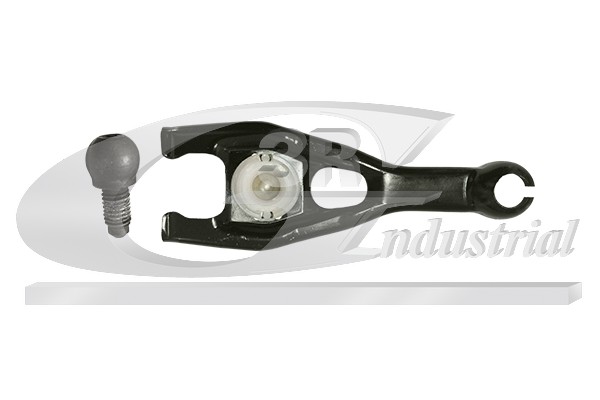 3RG 22227K Release Fork,...