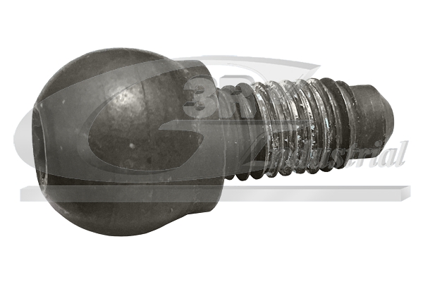 3RG 22229 Screw, clutch...