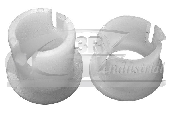 3RG 22234 Bushing, selector/shift rod